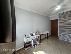 Blk 551 Jurong West Street 42 (Jurong West), HDB 5 Rooms #565236701